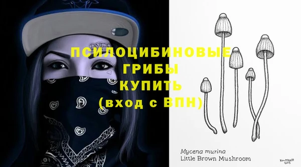 мяу мяу кристалл Лагань