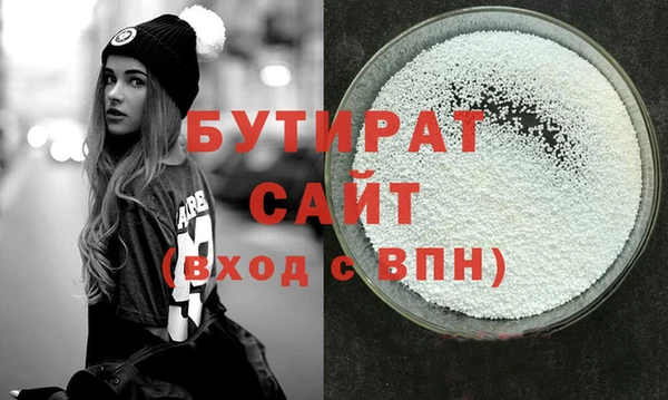 наркотики Липки