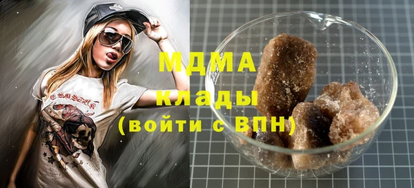наркотики Липки