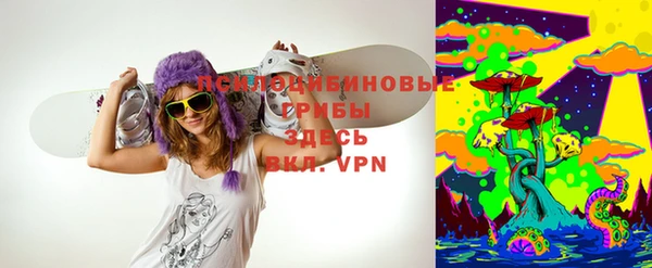 мяу мяу кристалл Лихославль